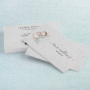 Recherche de maternité cartes visite Doula