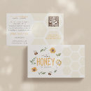 Recherche de l apiculture cartes visite Ruche