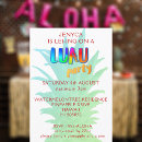 Recherche de kitsch invitations Fête