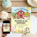 Recherche de ferme de cheval invitations Baryton