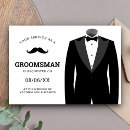 Recherche de smoking noir invitations Garçon d'honneur