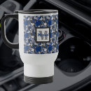 Recherche de masculine tasses Pour tous