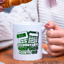 Recherche de actif tasses Comptable