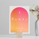 Recherche de mariage table cartes Minimum