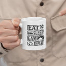 Recherche de chemise café tasses Muqueuse