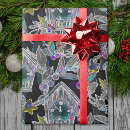 Recherche de horloge papier cadeau Pour enfants
