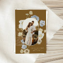Recherche de copper invitations Terre cuite