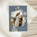 Recherche de acier invitations Botanique