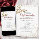 Recherche de la masse invitations Pour elle