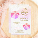 Recherche de éclaboussement cartes postales Jeune fille