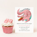 Recherche de alligator invitations Enfants