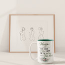 Recherche de 29 11 tasses Religieux