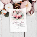 Recherche de amo cartes postales Pour elle