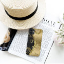 Recherche de élégant iphone coques Noir