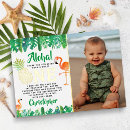 Recherche de aloha vœux cartes Ananas
