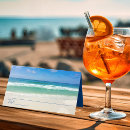 Recherche de photographie placement cartes Moderne