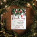 Recherche de sweets noël invitations Entreprise