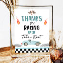 Recherche de race car birthday Anniversaire de course