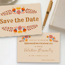 Recherche de quinceanera espagnol invitations Floral