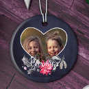 Recherche de sacre coeur ornements Baie sacrée