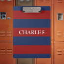 Recherche de homme porte blocs Sport