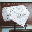 Recherche de équations mathématiques cravates Papa