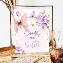 Recherche de butterfly baby shower decor Pour enfants