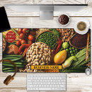 Recherche de agricole tapis souris Légumes