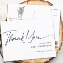 Recherche de mod cartes postales Rustique