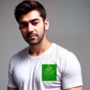 Recherche de durabilité tshirts Végétalien