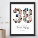 Recherche de 38 posters 38e anniversaire