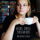 Recherche de dachshunds tshirts Chiens