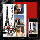 Recherche de boston terrier birthday Pour elle