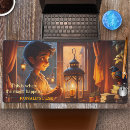 Recherche de alchimiste tapis souris Imaginaire