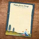 Recherche de lettre t blocsnotes Pour enfants