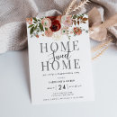 Recherche de pour la nouvelle maison invitations Fête de réchauffement