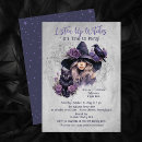 Recherche de design botanique noir invitations Pour tous