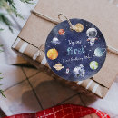 Recherche de outer space birthday Galaxie