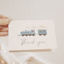 Recherche de choo de choo vœux cartes Train choo choo