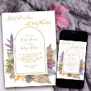 Recherche de fall in love baby shower invitations Élégant