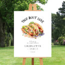 Recherche de taco bout posters Aquarelle