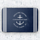 Recherche de bath mats Pour eux