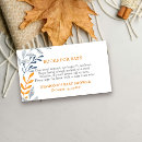 Recherche de halloween accompagnement cartes Simple