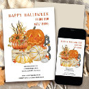 Recherche de dans le mouvement vœux cartes Nous avons déménagé
