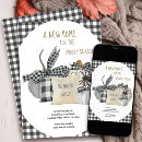 Recherche de mobile vacances invitations Nous avons proposé
