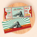 Recherche de thomas invitations Billet