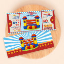 Recherche de bounce invitations À bounce house party