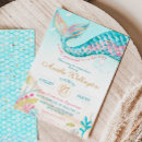 Recherche de créature magique invitations Invités