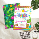 Recherche de huttes invitations Hutte tiki