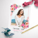 Recherche de bouquet rose vœux cartes Aquarelle